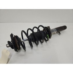 Amortisseur Avant Droit Citroen C3 1 Phase 2 (1)