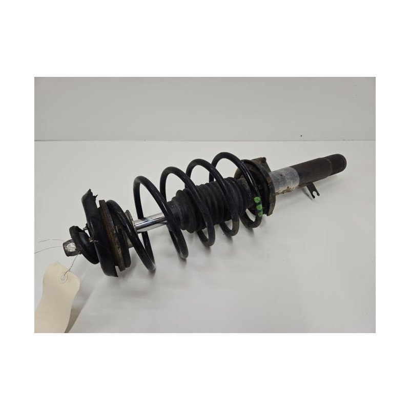 Amortisseur Avant Droit Citroen C3 1 Phase 2 (1)