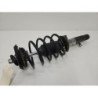 Amortisseur Avant Droit Citroen C3 1 Phase 2 (1)