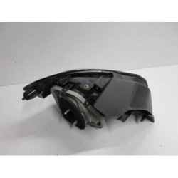 Feu Arriere Principal Droit (feux) Peugeot 208 2 (2)