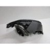 Feu Arriere Principal Droit (feux) Peugeot 208 2 (2)
