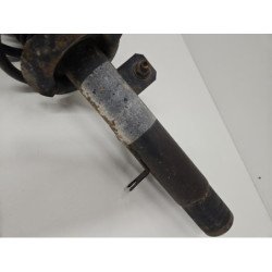 Amortisseur Avant Droit Citroen C3 1 Phase 2 (4)
