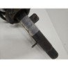 Amortisseur Avant Droit Citroen C3 1 Phase 2 (4)