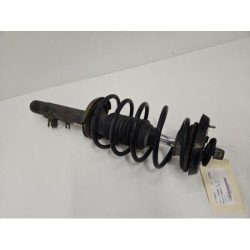 Amortisseur Avant Gauche Citroen C3 1 Phase 2 (1)