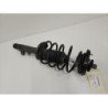 Amortisseur Avant Gauche Citroen C3 1 Phase 2 (1)