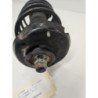 Amortisseur Avant Gauche Citroen C3 1 Phase 2 (2)