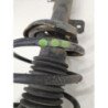 Amortisseur Avant Gauche Citroen C3 1 Phase 2 (3)