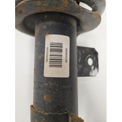 Amortisseur Avant Gauche Citroen C3 1 Phase 2 (4)