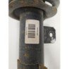 Amortisseur Avant Gauche Citroen C3 1 Phase 2 (4)