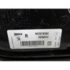 Feu Arriere Principal Droit (feux) Peugeot 208 2 (3)