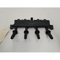 Bobine (allumage) Citroen C3 1 Phase 2 (1)