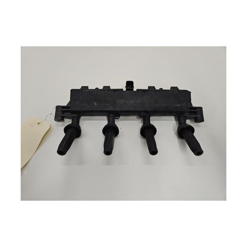 Bobine (allumage) Citroen C3 1 Phase 2 (1)