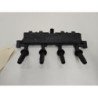 Bobine (allumage) Citroen C3 1 Phase 2 (1)