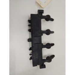 Bobine (allumage) Citroen C3 1 Phase 2 (2)