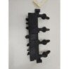 Bobine (allumage) Citroen C3 1 Phase 2 (2)