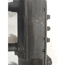 Bobine (allumage) Citroen C3 1 Phase 2 (3)