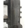 Bobine (allumage) Citroen C3 1 Phase 2 (3)