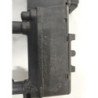 Bobine (allumage) Citroen C3 1 Phase 2 (4)