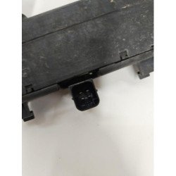 Bobine (allumage) Citroen C3 1 Phase 2 (5)