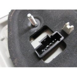 Feu Arriere Principal Droit (feux) Peugeot 208 2 (4)