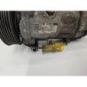 Compresseur Clim Citroen C3 1 Phase 2 (1)