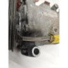 Compresseur Clim Citroen C3 1 Phase 2 (6)