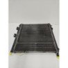 Radiateur Eau Citroen C3 1 Phase 2 (2)