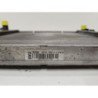Radiateur Eau Citroen C3 1 Phase 2 (3)