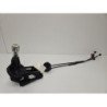 Tringlerie Boite Citroen C3 1 Phase 2 (1)