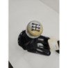 Tringlerie Boite Citroen C3 1 Phase 2 (2)