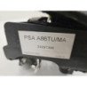 Tringlerie Boite Citroen C3 1 Phase 2 (3)