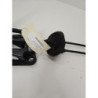 Tringlerie Boite Citroen C3 1 Phase 2 (4)