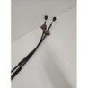 Tringlerie Boite Citroen C3 1 Phase 2 (5)