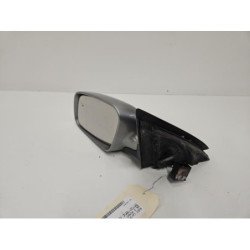 Retroviseur Gauche Audi A6 2 Avant Phase 2 Break (1)