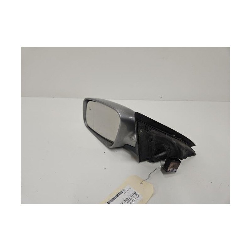 Retroviseur Gauche Audi A6 2 Avant Phase 2 Break (1)