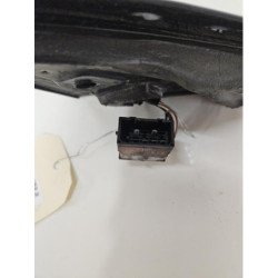 Retroviseur Gauche Audi A6 2 Avant Phase 2 Break (2)