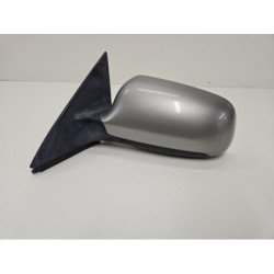 Retroviseur Gauche Audi A6 2 Avant Phase 2 Break (3)