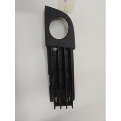 Enjoliveur Anti Brouillard Audi A6 2 Avant Phase 2 Break (1)