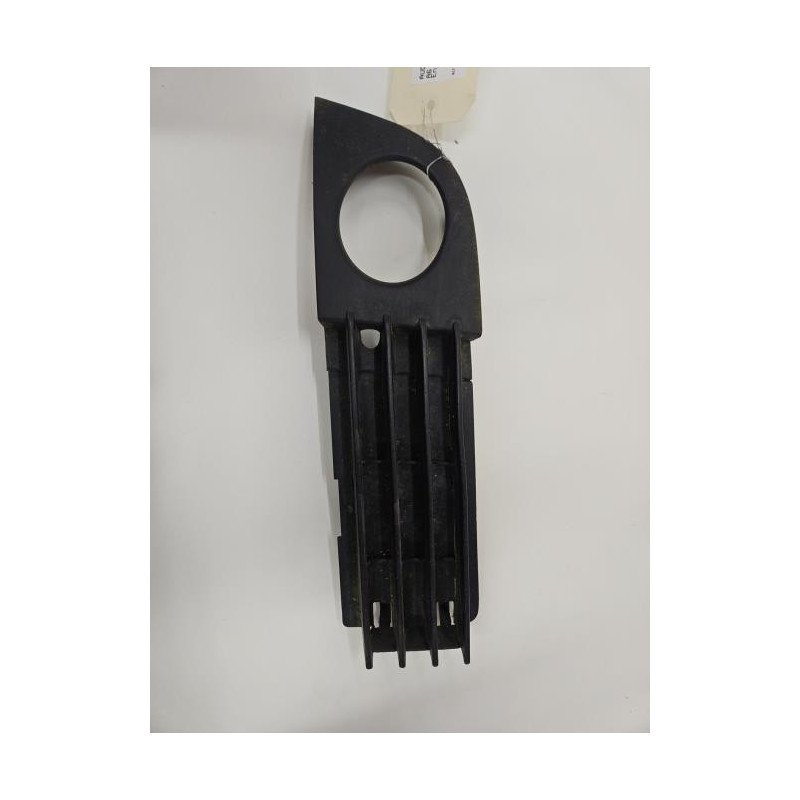 Enjoliveur Anti Brouillard Audi A6 2 Avant Phase 2 Break (1)