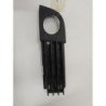 Enjoliveur Anti Brouillard Audi A6 2 Avant Phase 2 Break (1)