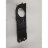 Enjoliveur Anti Brouillard Audi A6 2 Avant Phase 2 Break (2)