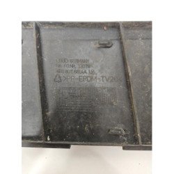 Enjoliveur Anti Brouillard Audi A6 2 Avant Phase 2 Break (3)