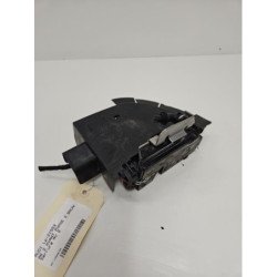 Serrure Avant Gauche Audi A6 2 Avant Phase 2 Break (1)