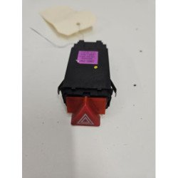 Bouton De Warning Audi A6 2 Avant Phase 2 Break (1)