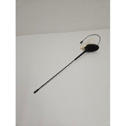 Antenne Citroen C3 1 Phase 2 (1)