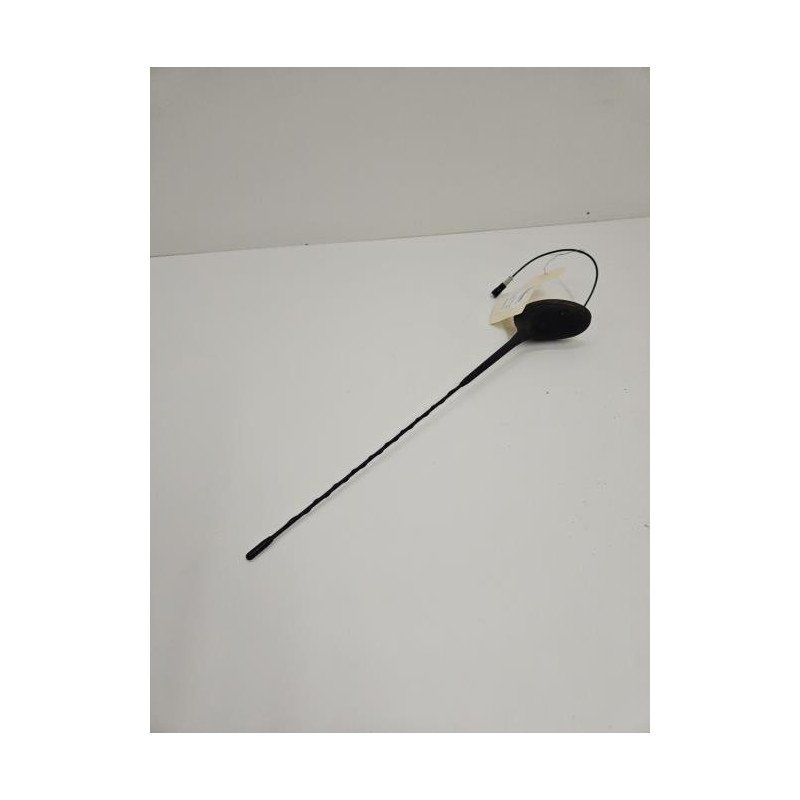 Antenne Citroen C3 1 Phase 2 (1)