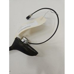 Antenne Citroen C3 1 Phase 2 (2)