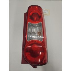 Feu Arriere Principal Droit (feux) Citroen Berlingo 2 Phase 1 (1)