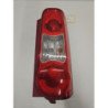 Feu Arriere Principal Droit (feux) Citroen Berlingo 2 Phase 1 (1)