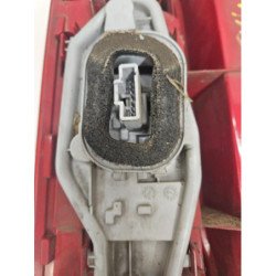 Feu Arriere Principal Droit (feux) Citroen Berlingo 2 Phase 1 (3)